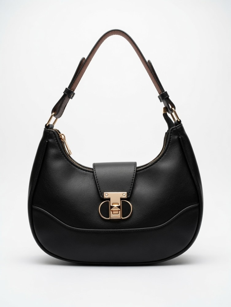 Cartera chica
