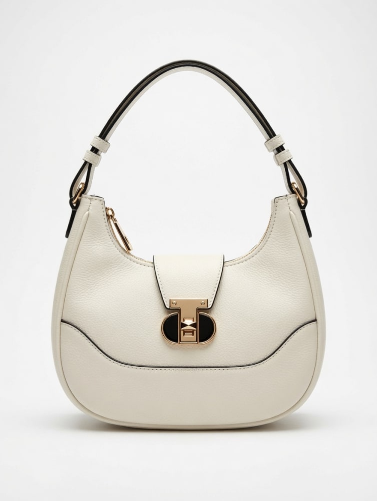 Cartera chica