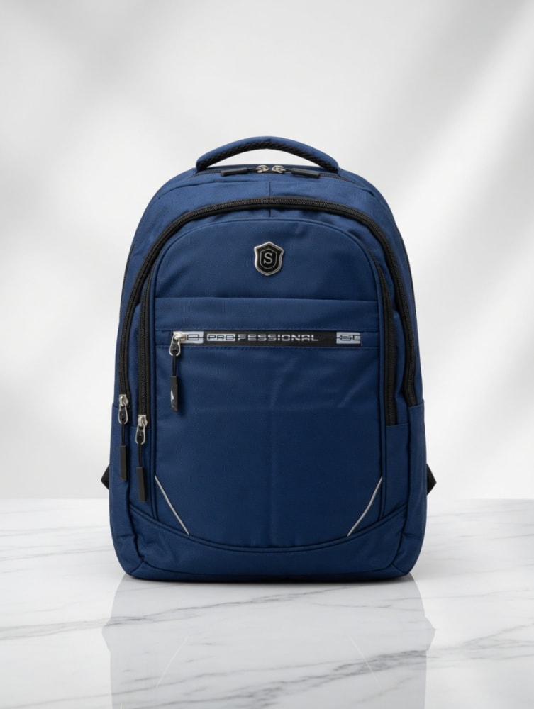 Mochila sport