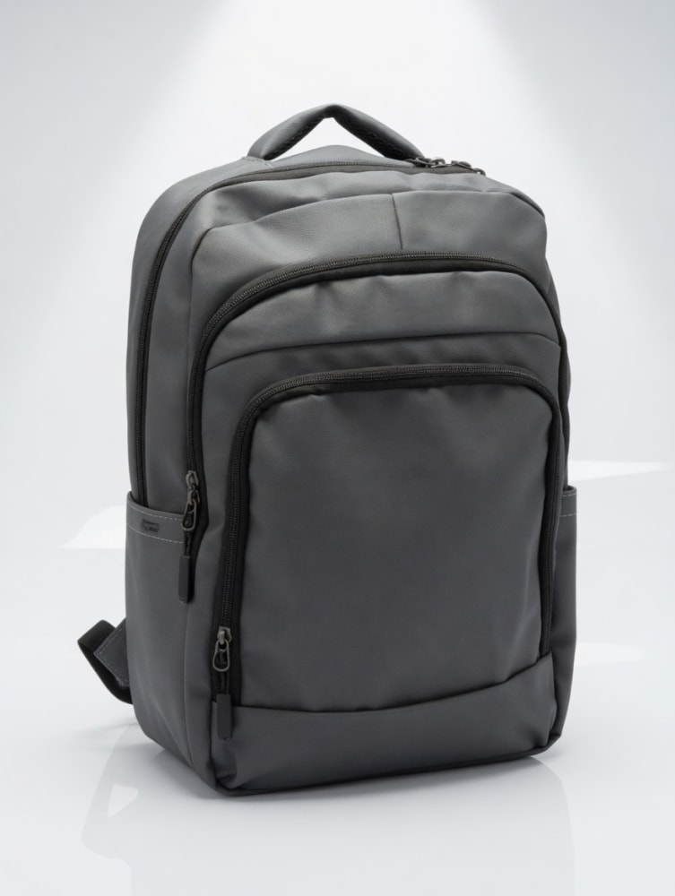 Mochila La chapelle