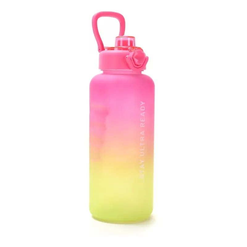 Botella Skora