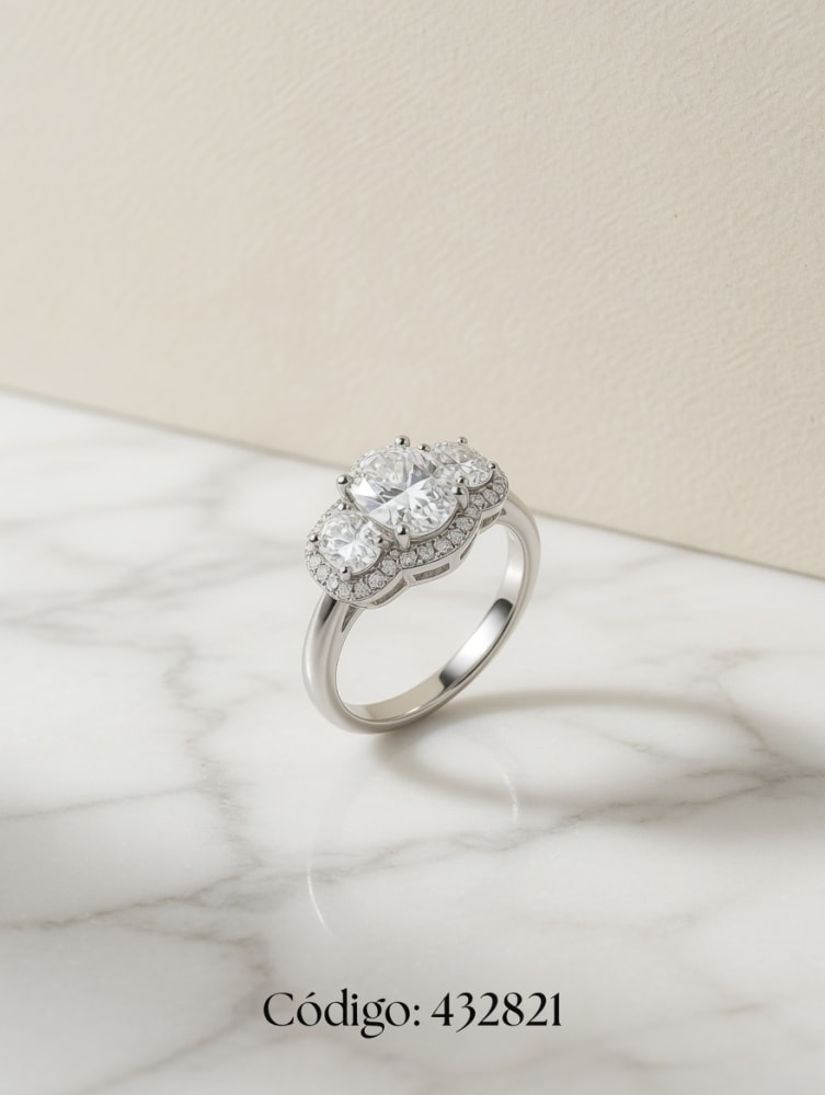 ANILLO INFLADO ELECTROFUSION PLAT. IMPORTANTE