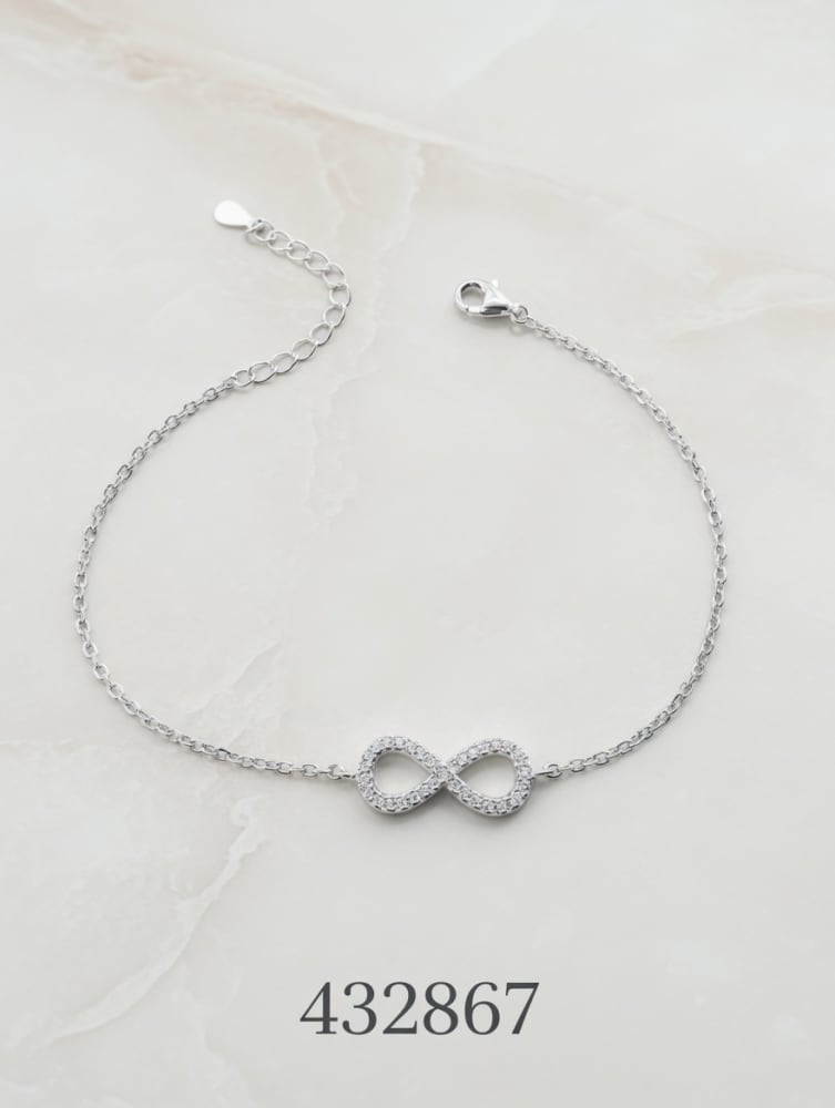 Pulseras