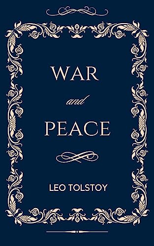 War and Peace