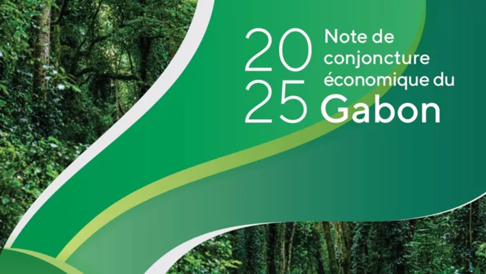 gabon-economie-croissance-29-pourcent-pauvrete-banque-mondiale-2025