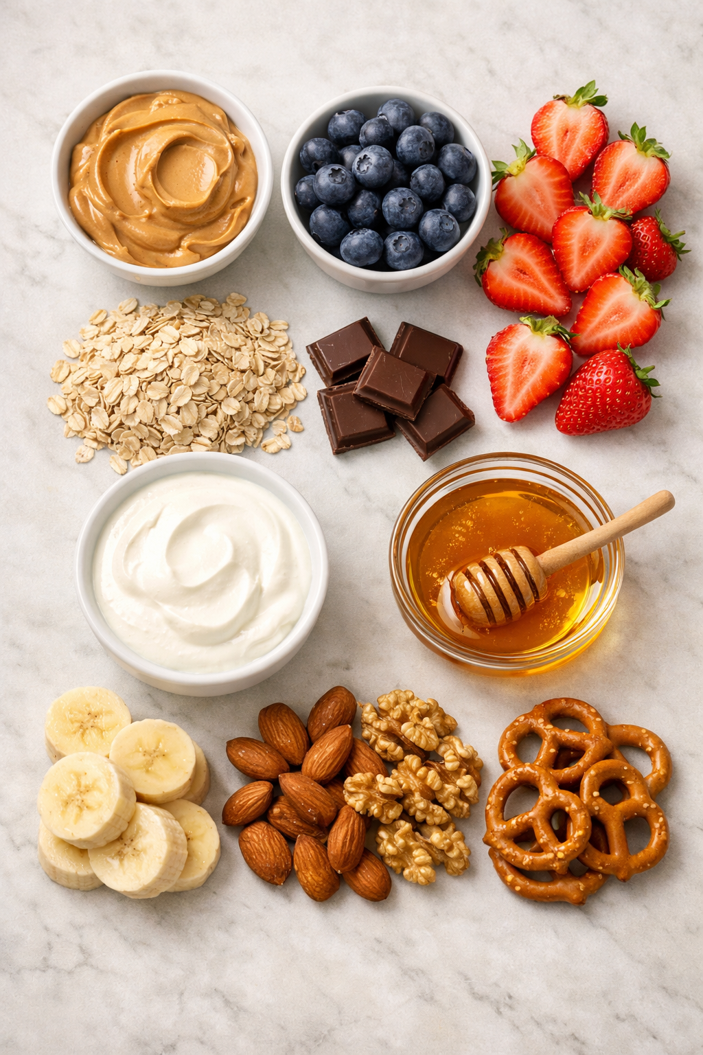 This Cool Docking Station Is a Hit on Amazon, and It 1 This Cool Docking Station Is a Hit on Amazon, and It ingredients image