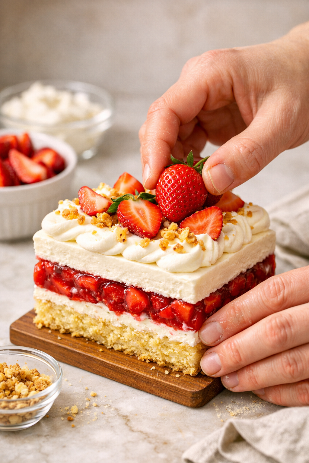 This Cool Docking Station Is a Hit on Amazon, and It 2 This Cool Docking Station Is a Hit on Amazon, and It process image