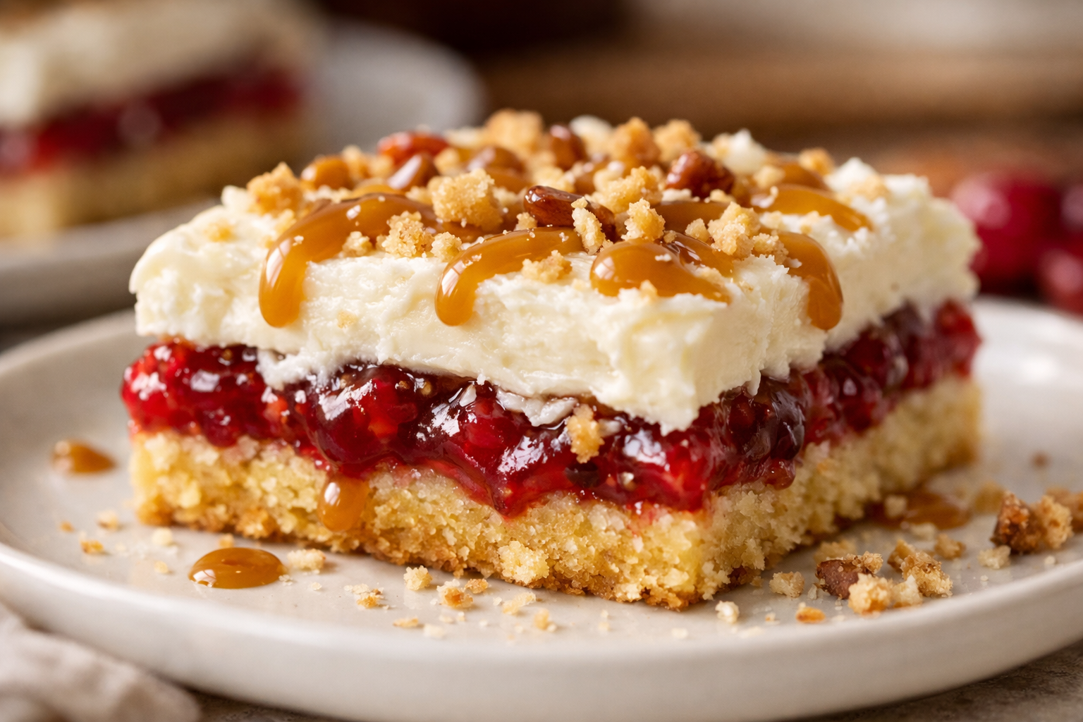 This Cool Docking Station Is a Hit on Amazon, and It 4 This Cool Docking Station Is a Hit on Amazon, and It recipe card image