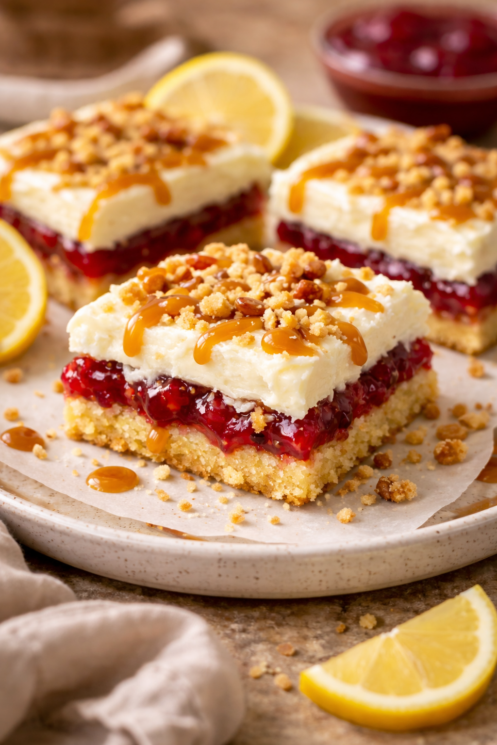 This Cool Docking Station Is a Hit on Amazon, and It 3 This Cool Docking Station Is a Hit on Amazon, and It serving image