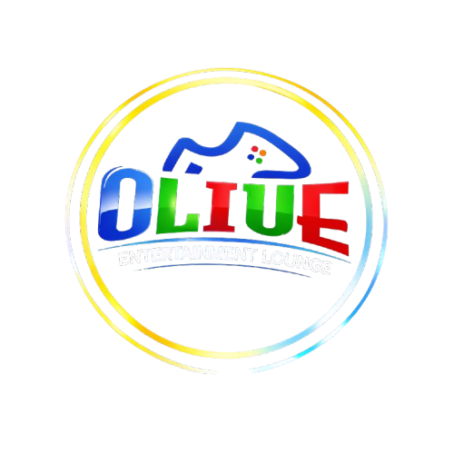 Olive Entertainment Lounge