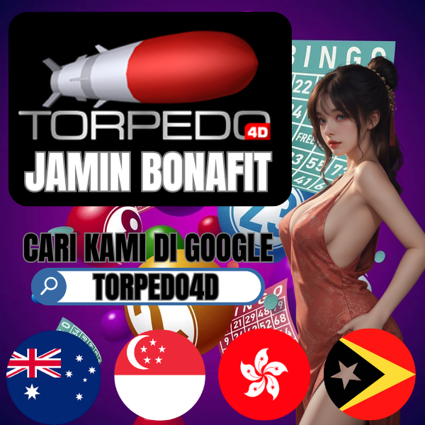 Slot Online Terpercaya