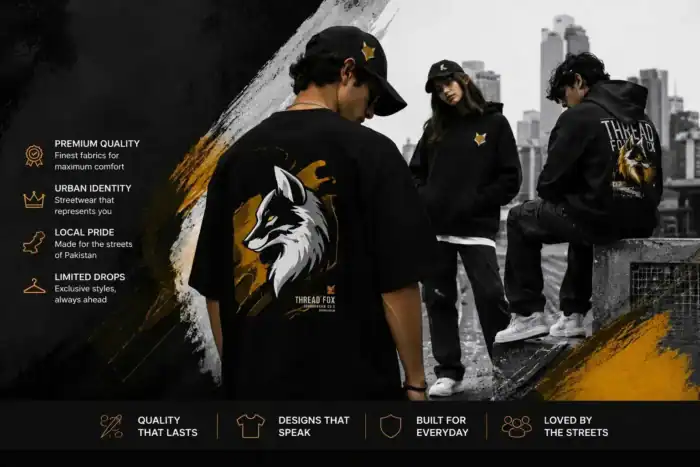 Brand Identity Banner Image