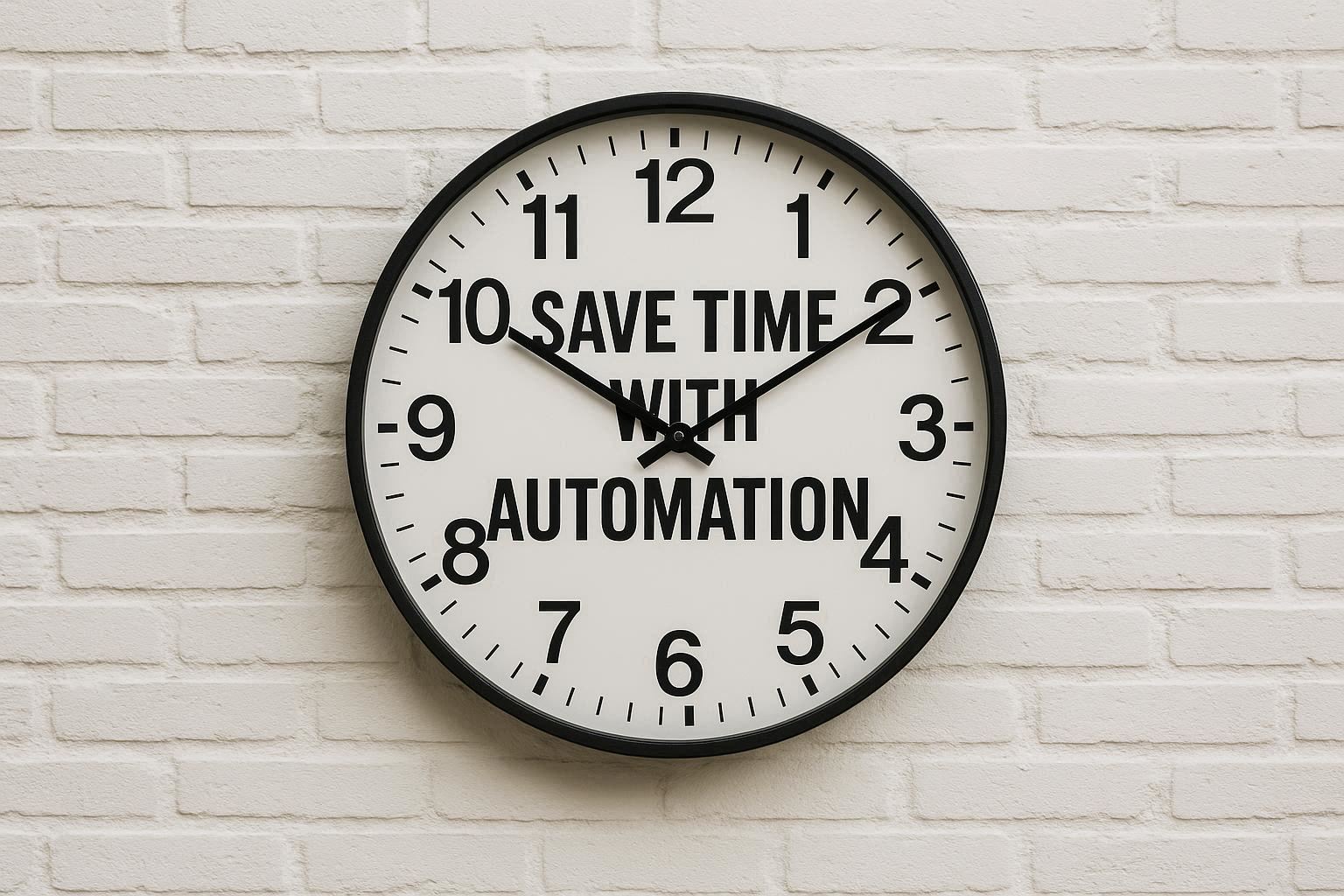 best AI workflow automation tools