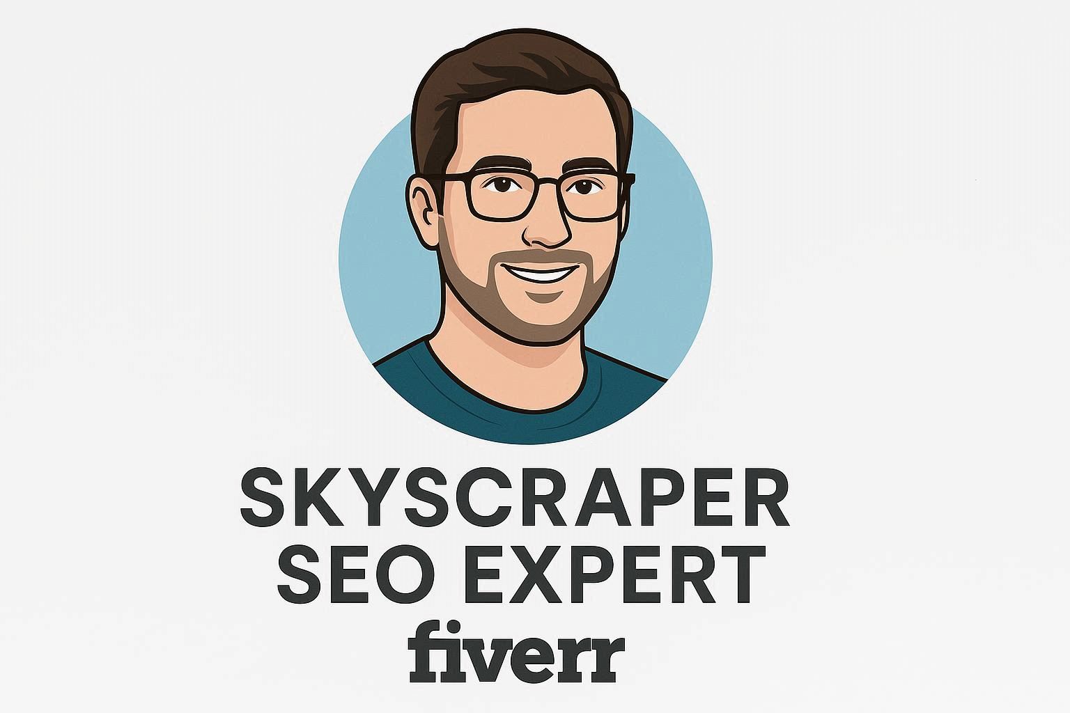 skyscraper technique SEO