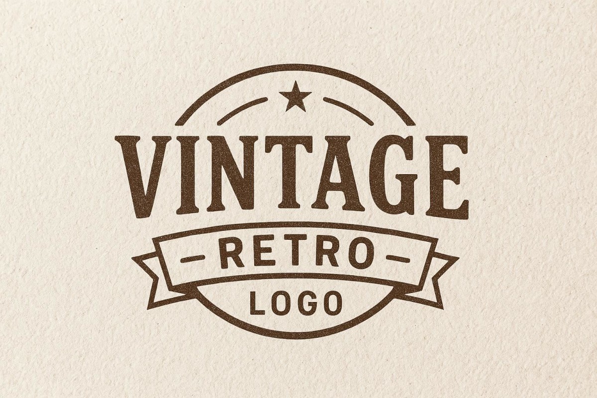 affordable logo design options