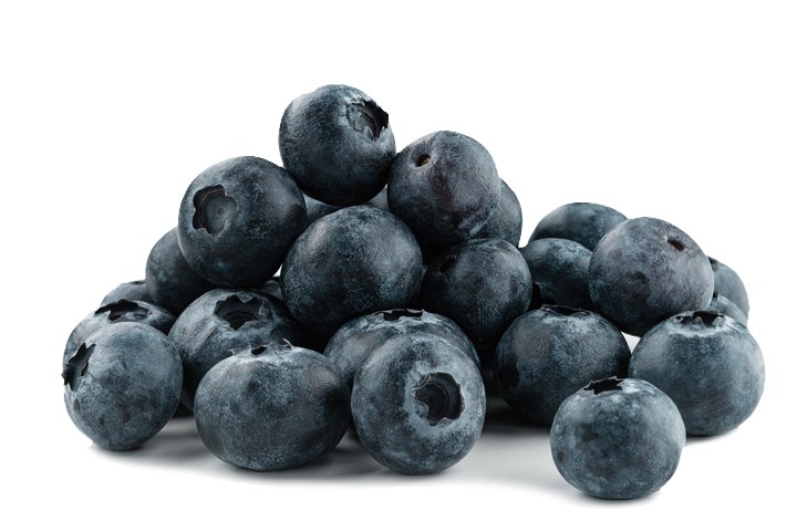 Buy Fresh Blueberry (ब्लूबेरी) in Bhopal - SubziQuick