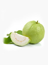 Buy Fresh Hybrid Guava in Bhopal - SubziQuick