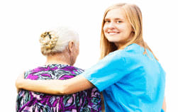 Why use a Mobile Phlebotomist?