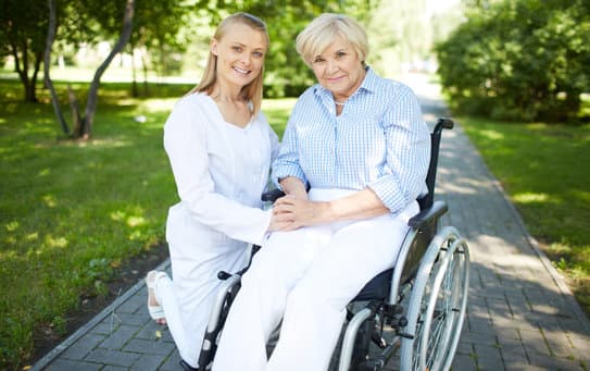 Why myOnsite Healthcare?