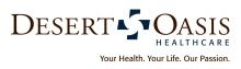 Partners-1