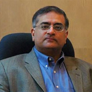 mayank-trivedi