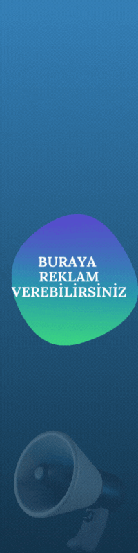 RaykoBet