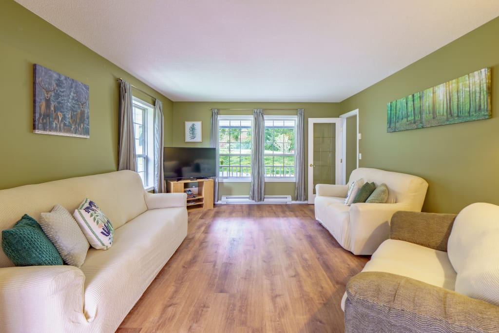 House photo 5
