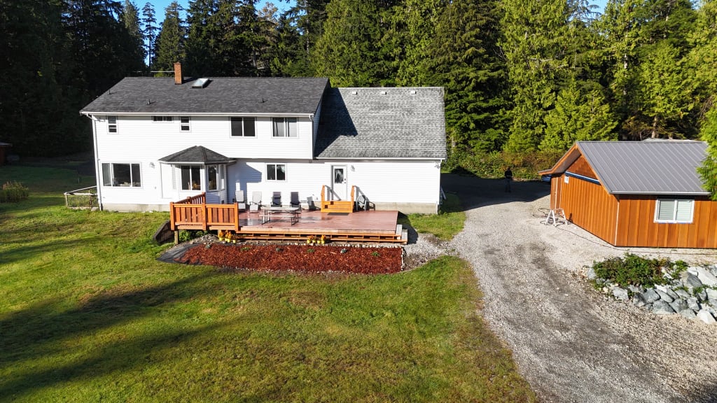 House photo 2