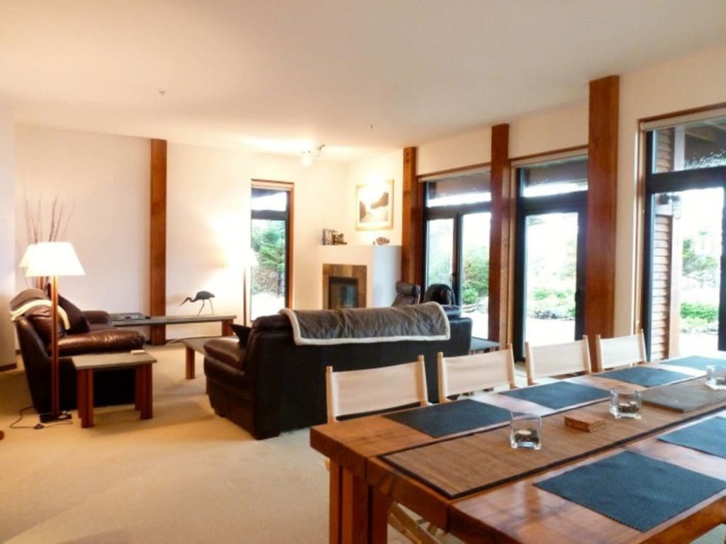 5eb94ecd original