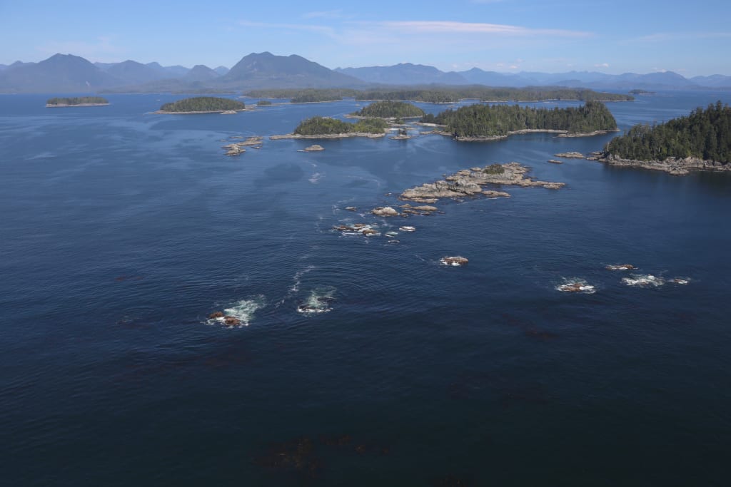 Ucluelet full 5