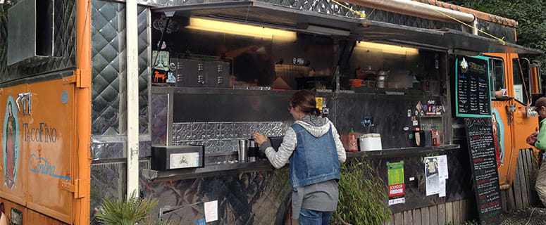 ten-reasons-to-visit-tofino-in-the-winter-03