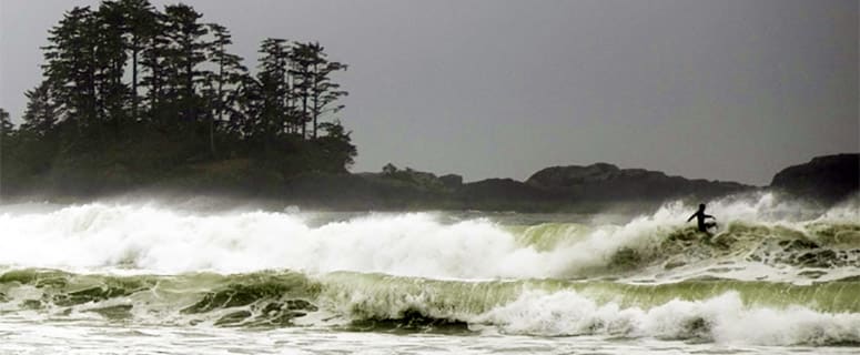 ten-reasons-to-visit-tofino-in-the-winter-05