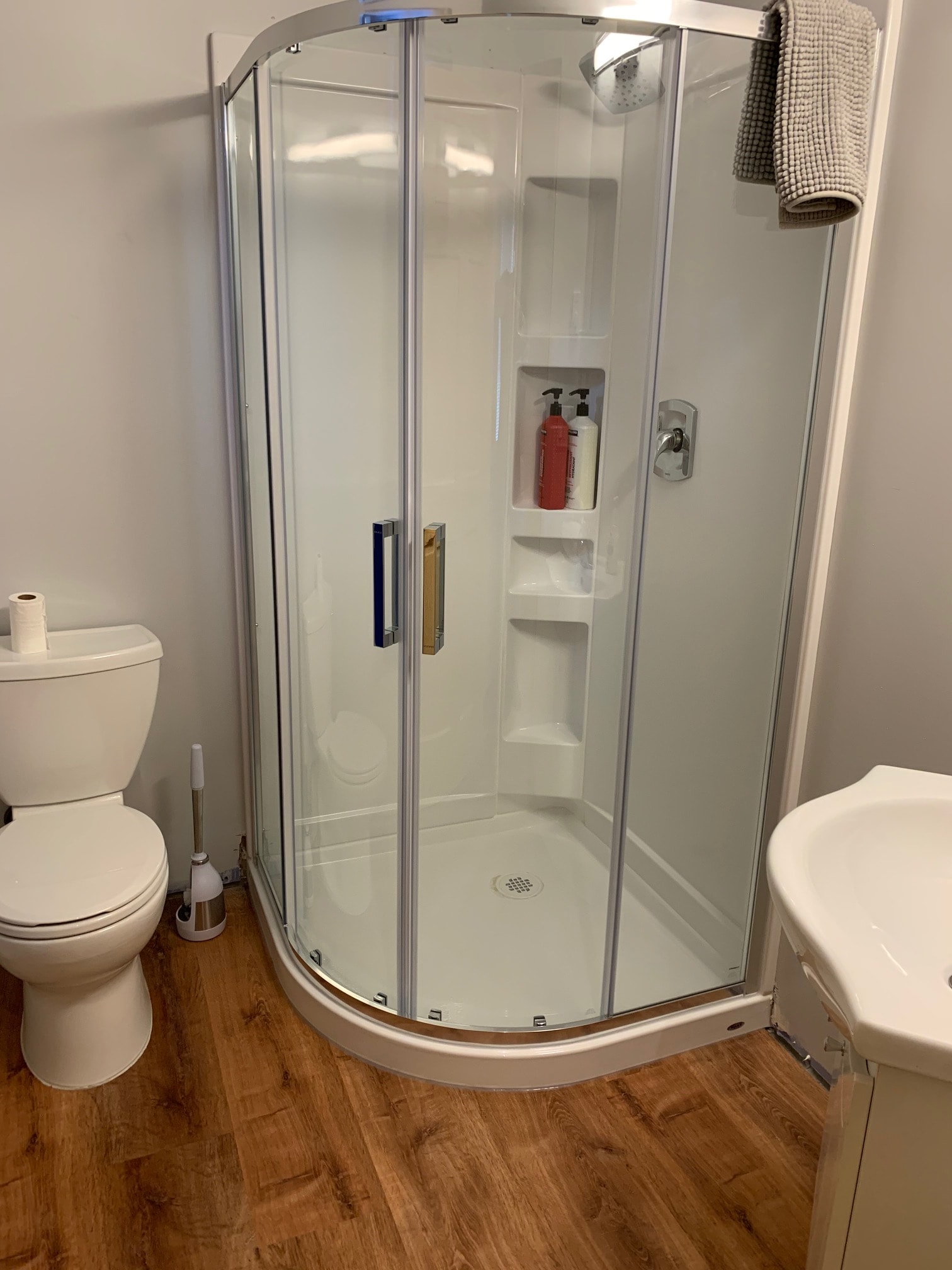 Hemlock Suite photo 11