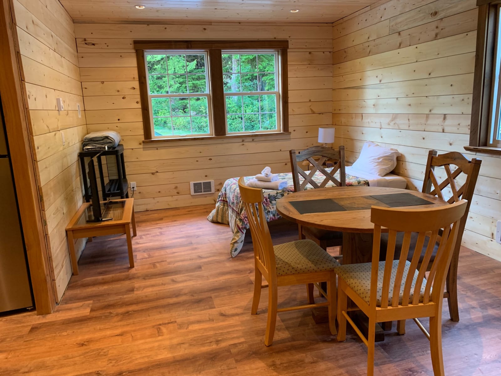 Hemlock Suite photo 12