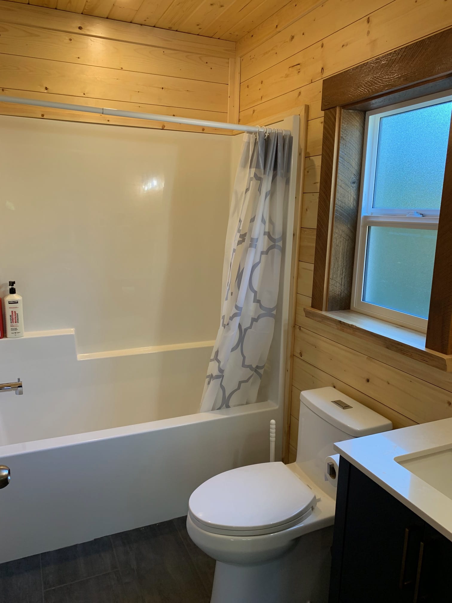 Eagle Cabin photo 7