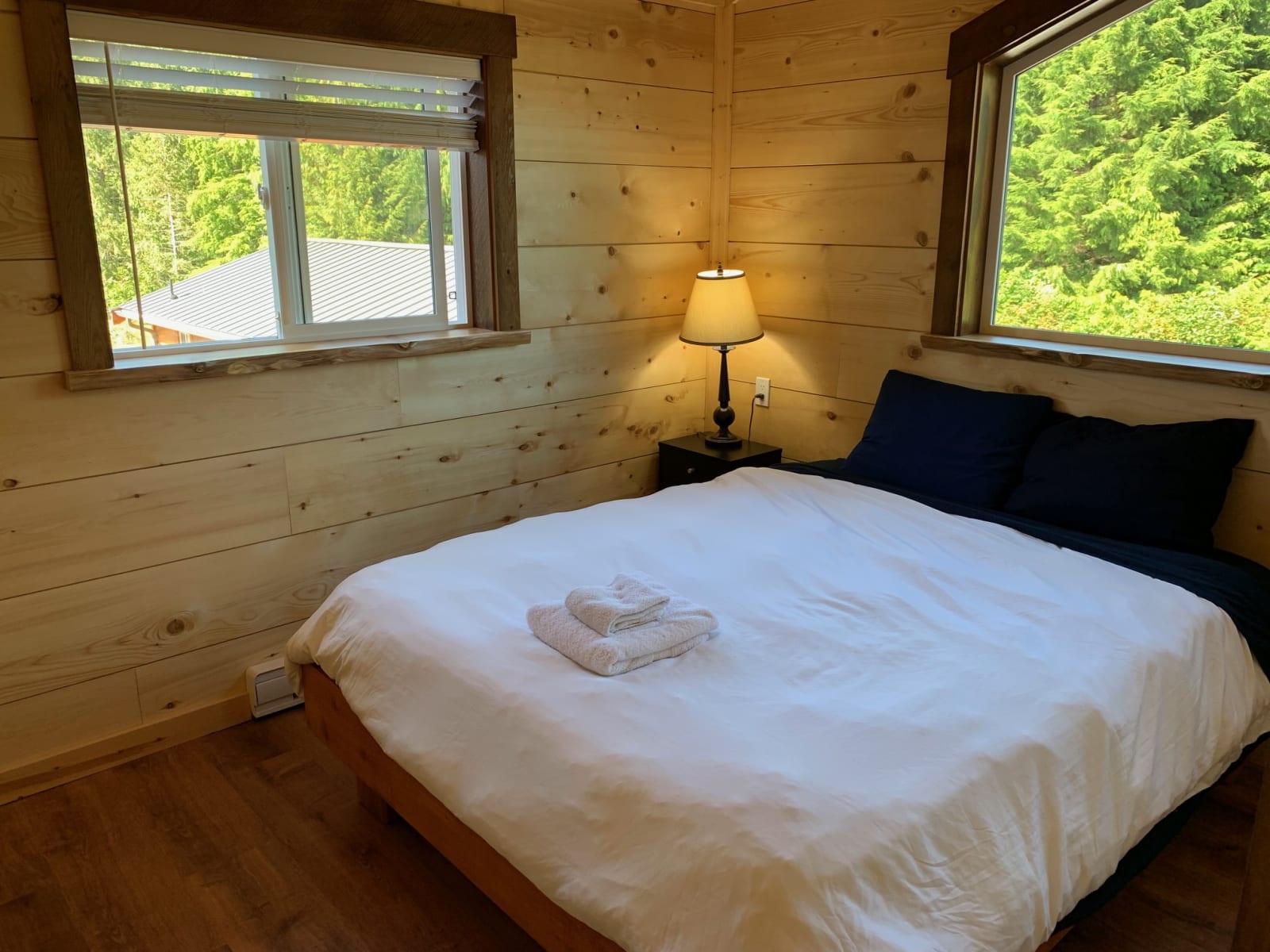 Eagle Cabin photo 6