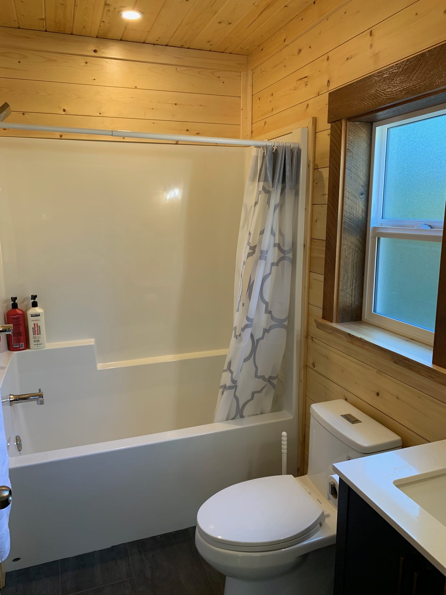 Eagle Cabin photo 8