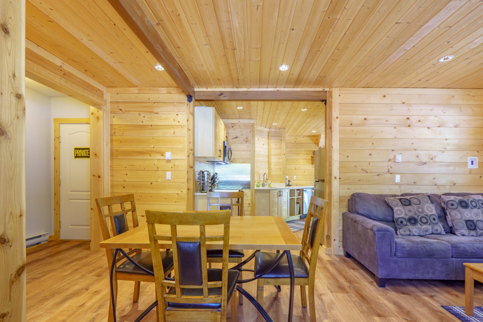 Hemlock Suite photo 6