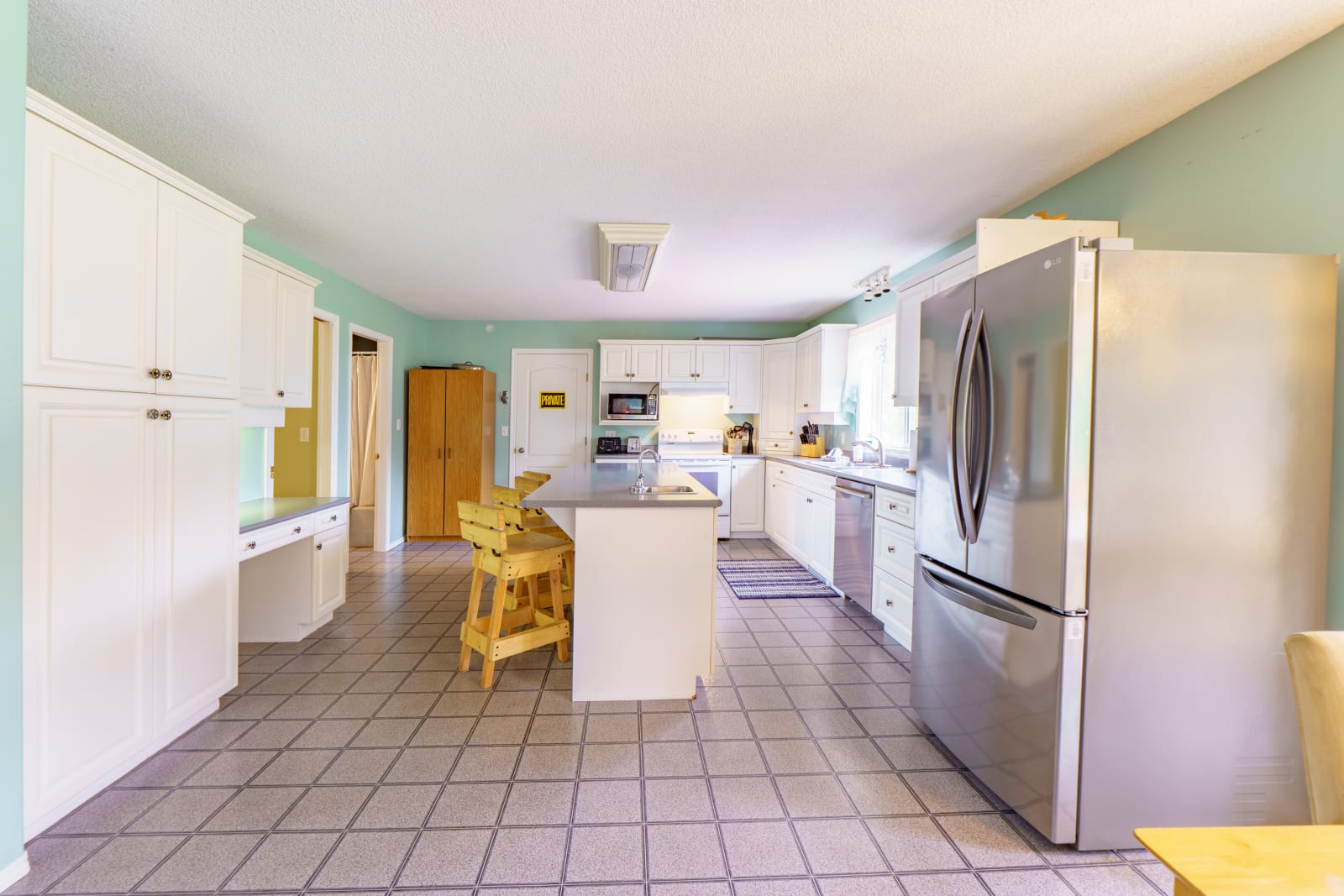 House photo 9