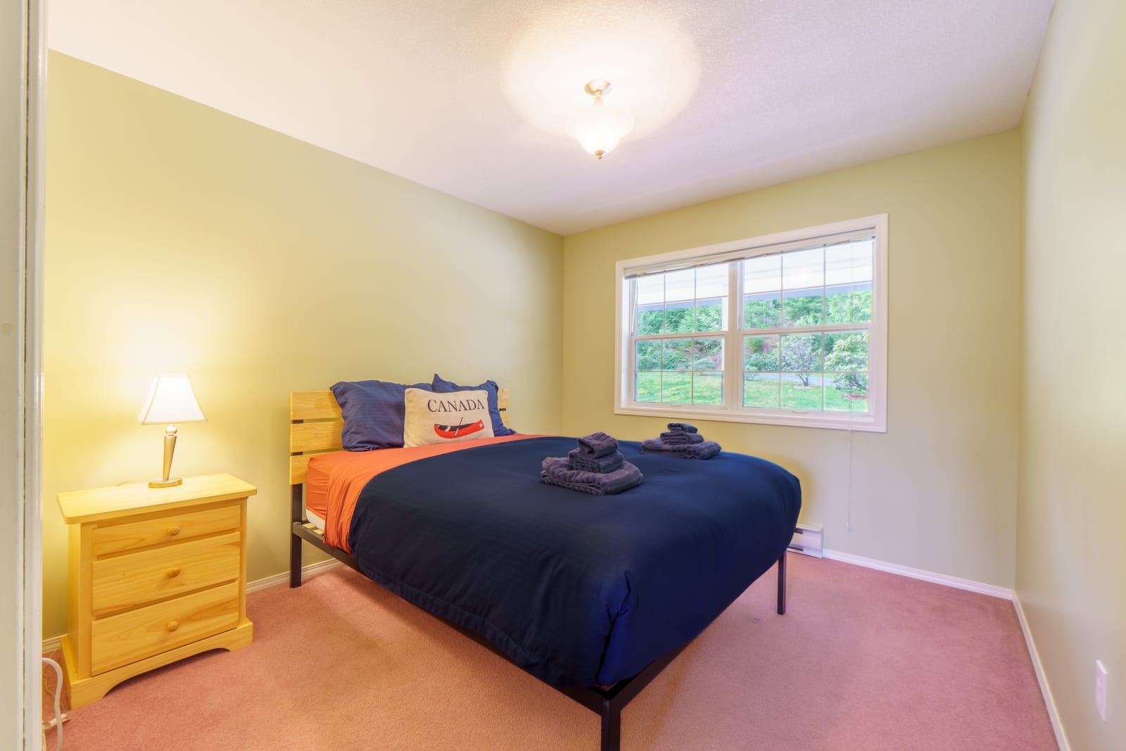 House photo 15