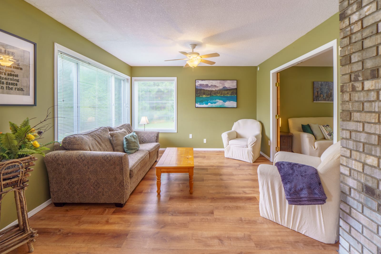 House photo 6