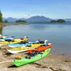 Things to Do in Ucluelet and Tofino photo 7