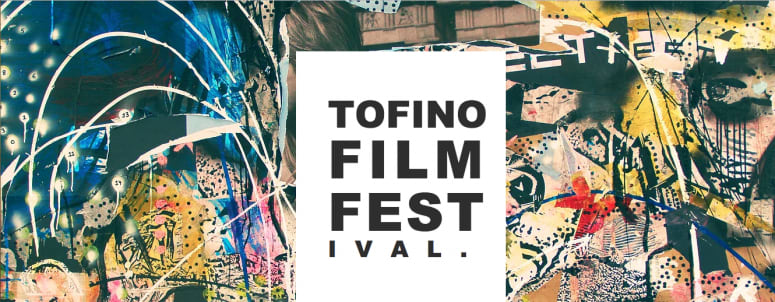 Tofino’s Favourite Festivals