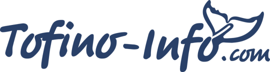 Tofino-Info.com