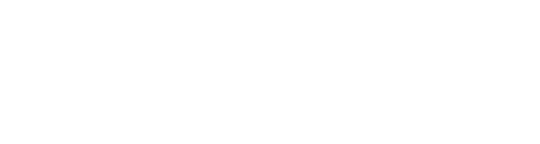 Tofino-Info.com