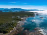 History of Tofino