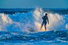 Surfing Schools