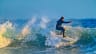 Surfing Beaches