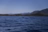 Barkley Sound