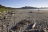 Beaches Photos